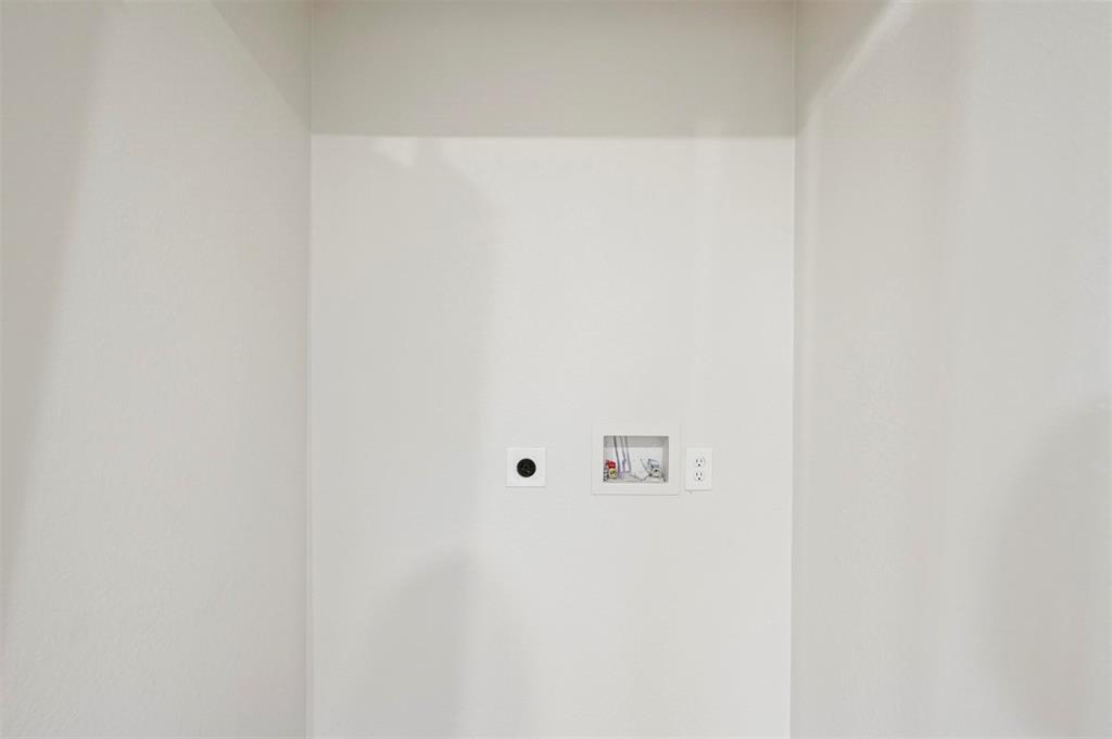 North Hills Add - Residential