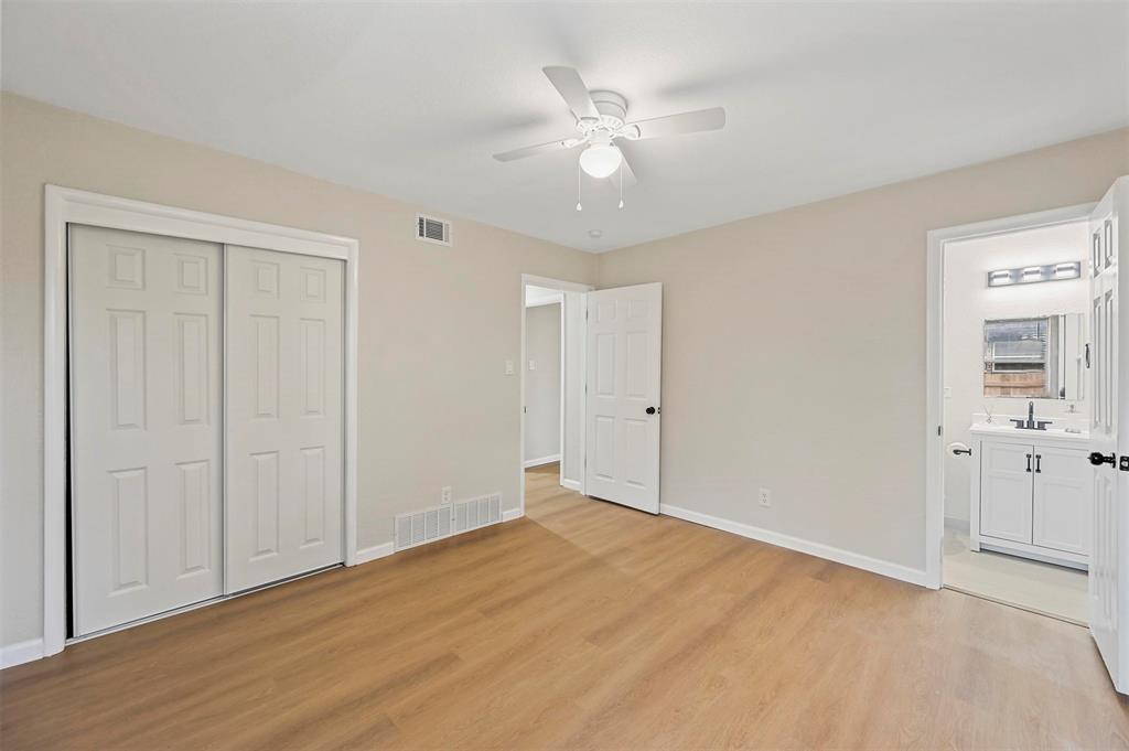 North Hills Add - Residential