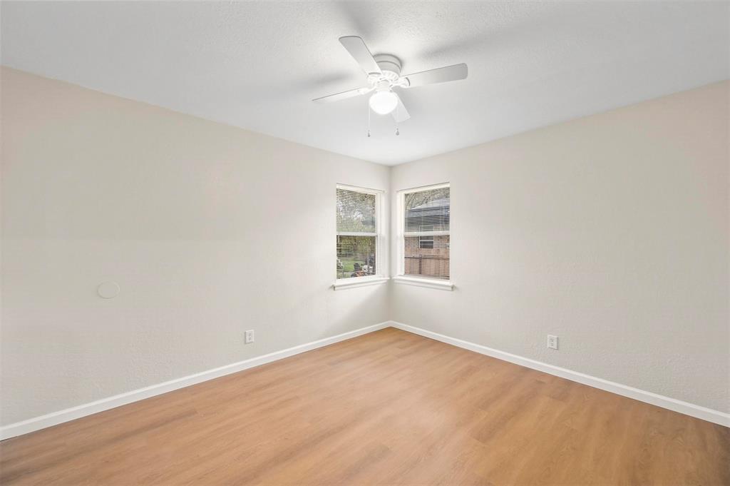 North Hills Add - Residential