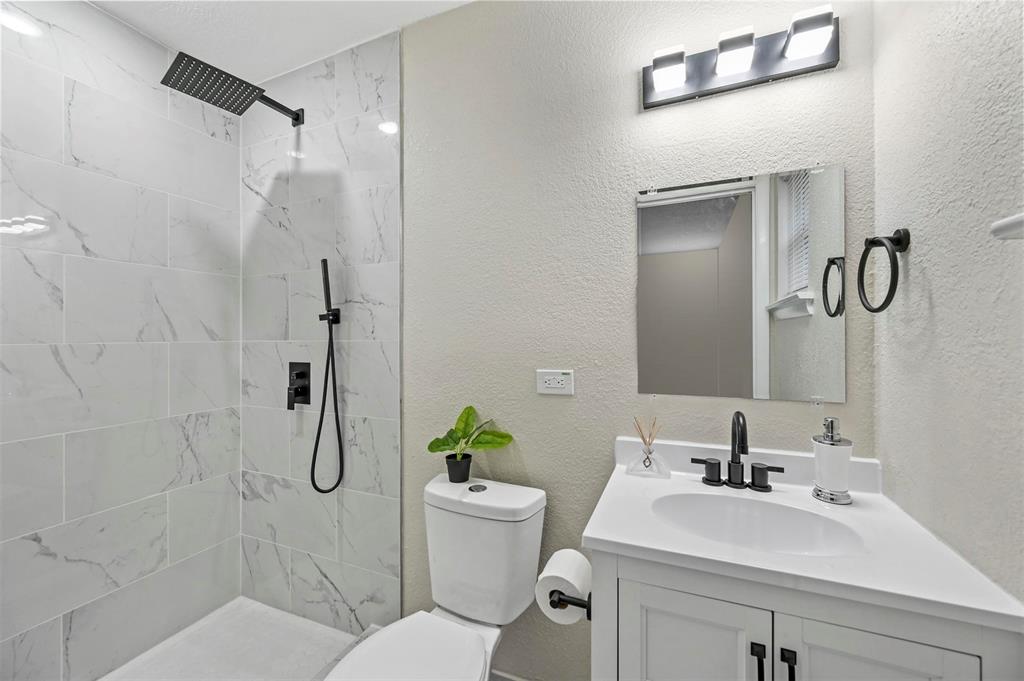 North Hills Add - Residential