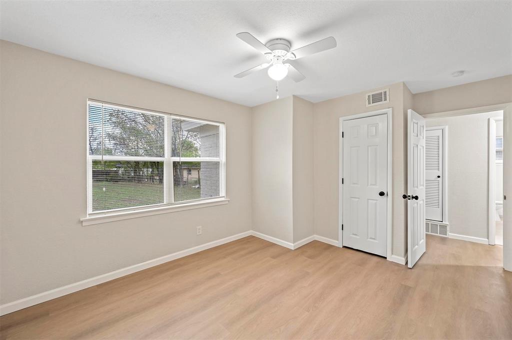 North Hills Add - Residential