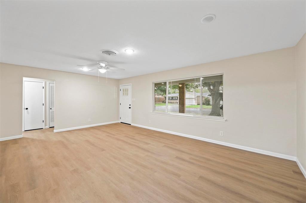 North Hills Add - Residential