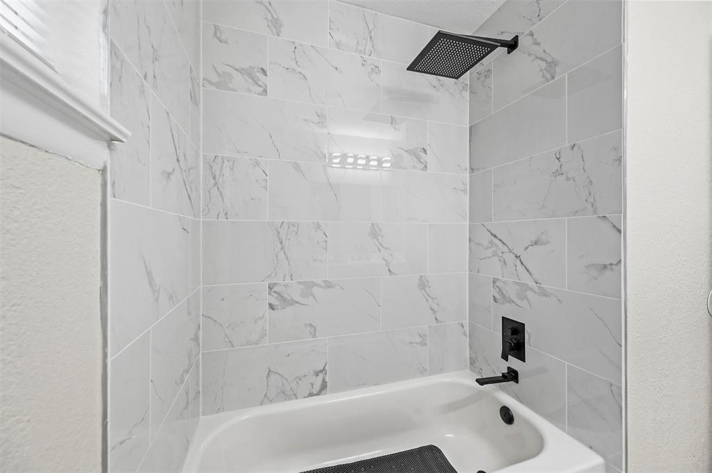 North Hills Add - Residential