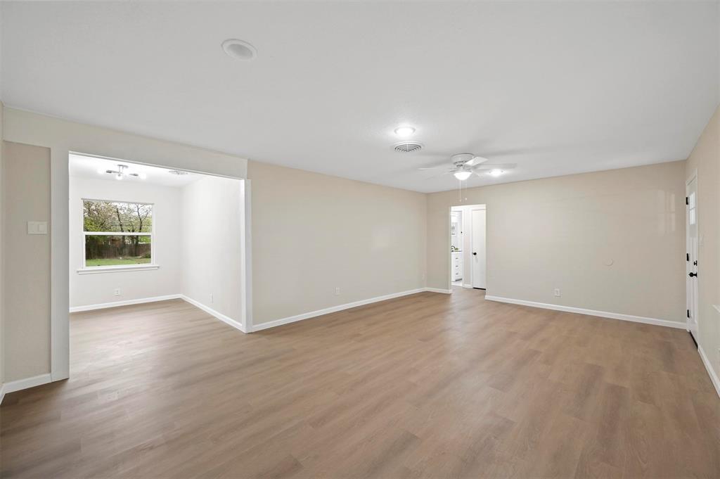 North Hills Add - Residential