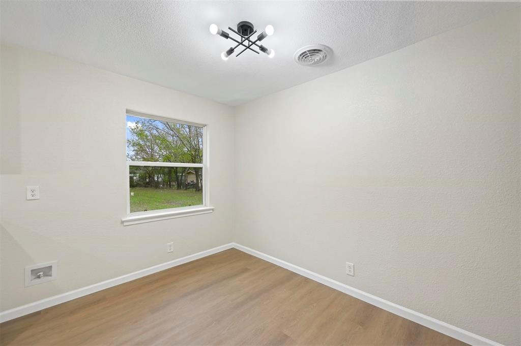 North Hills Add - Residential