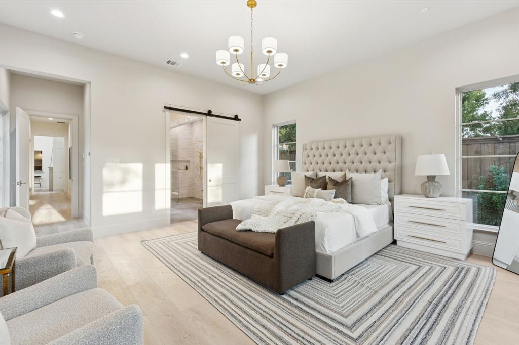 Melshire Estates - Residential