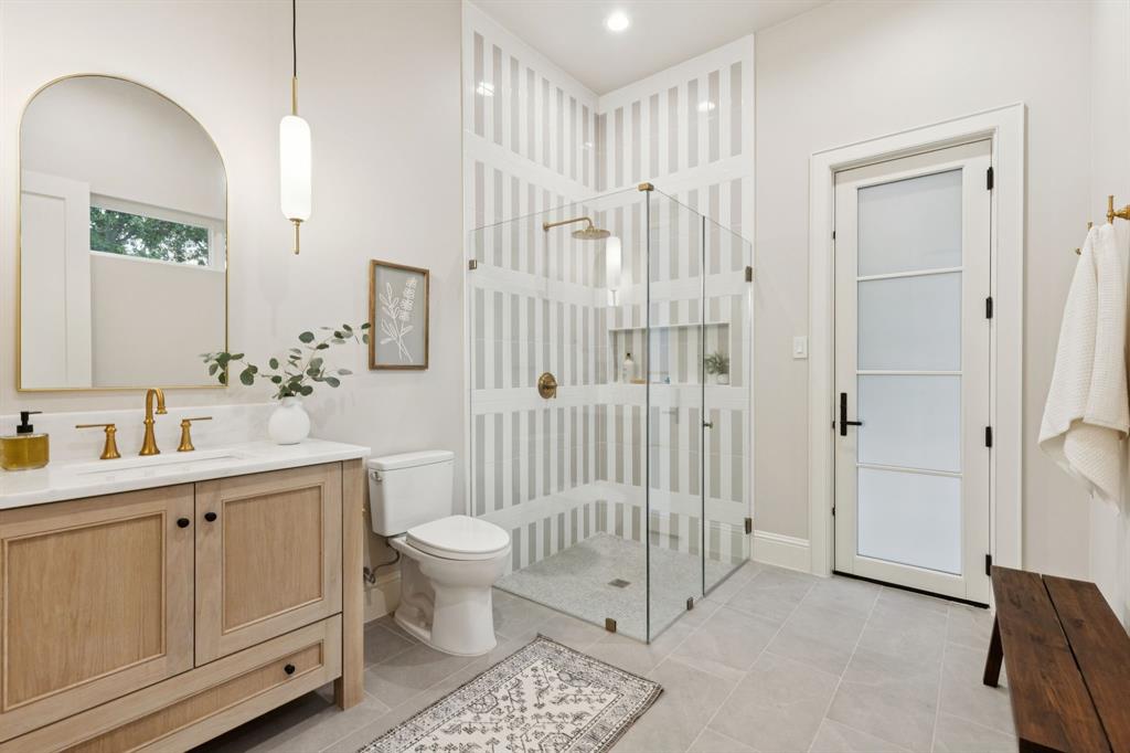 Melshire Estates - Residential