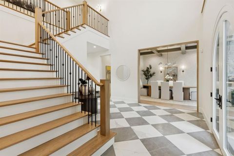 Tiny photo for 11815 Jamestown Road, Dallas, TX 75230 (MLS # 21046534)