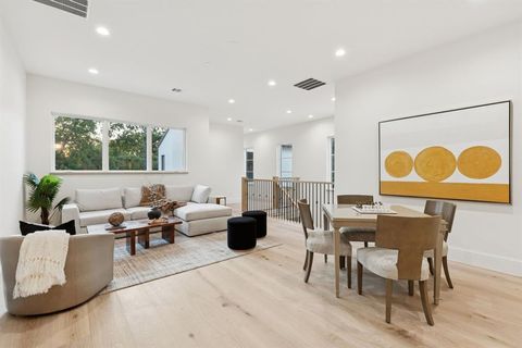 Tiny photo for 11815 Jamestown Road, Dallas, TX 75230 (MLS # 21046534)