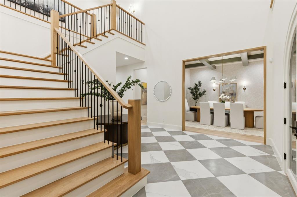 Melshire Estates - Residential