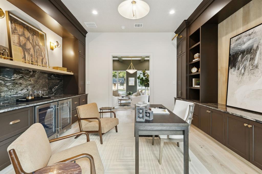 Melshire Estates - Residential