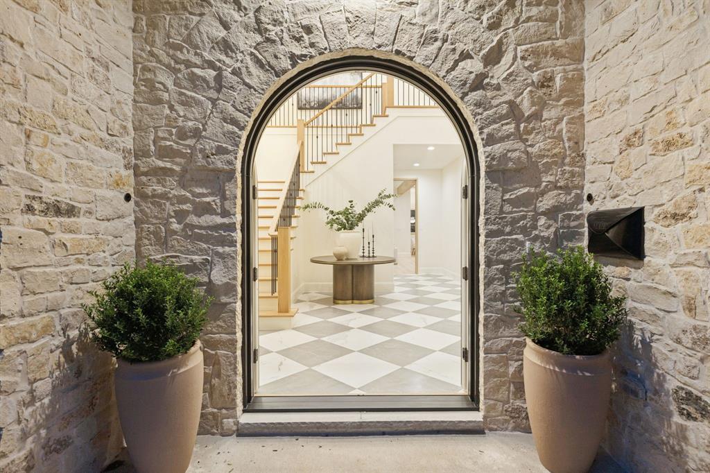 Melshire Estates - Residential