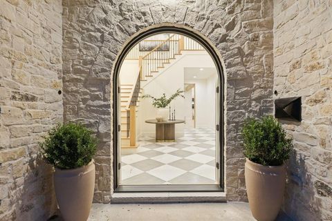 Tiny photo for 11815 Jamestown Road, Dallas, TX 75230 (MLS # 21046534)