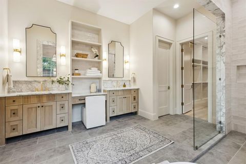 Tiny photo for 11815 Jamestown Road, Dallas, TX 75230 (MLS # 21046534)