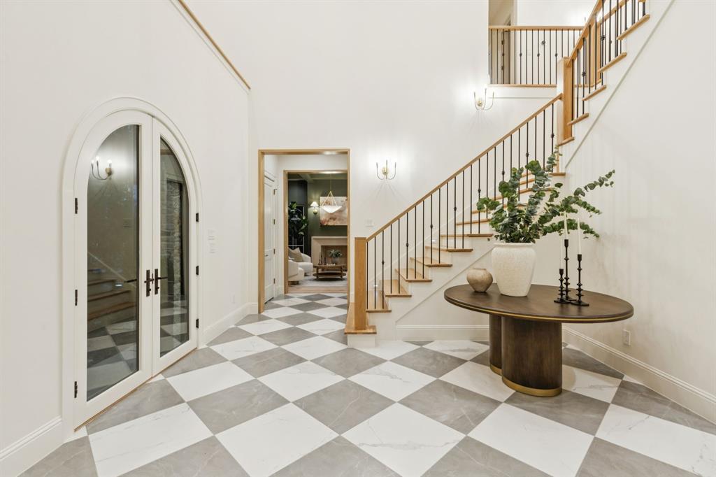 Melshire Estates - Residential