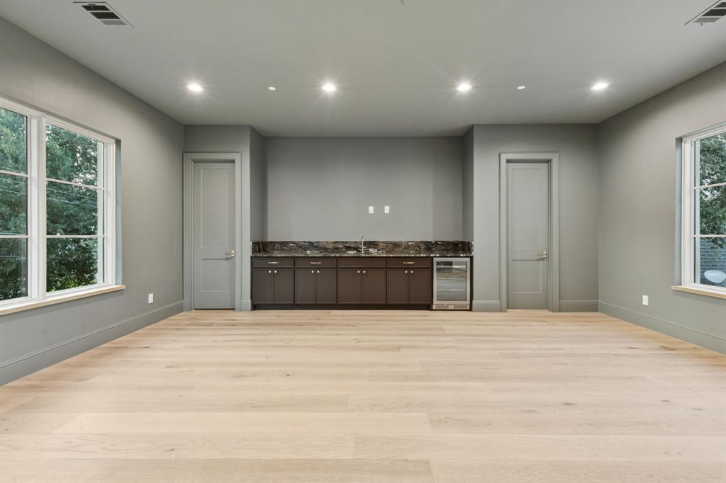 Melshire Estates - Residential