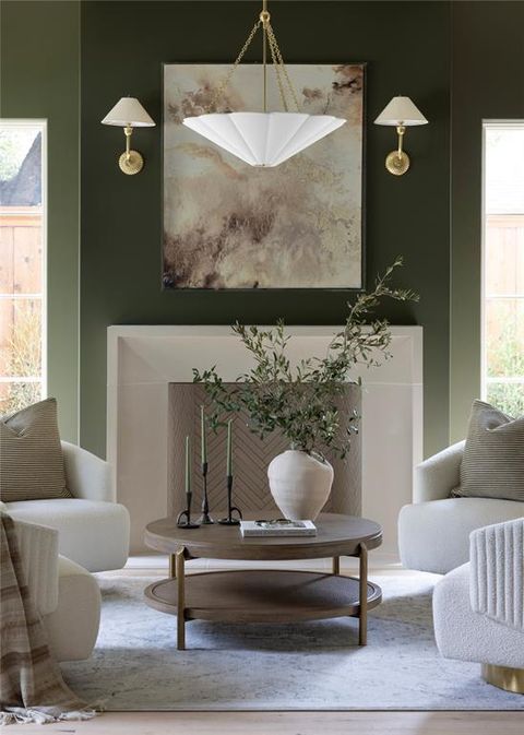 Tiny photo for 11815 Jamestown Road, Dallas, TX 75230 (MLS # 21046534)