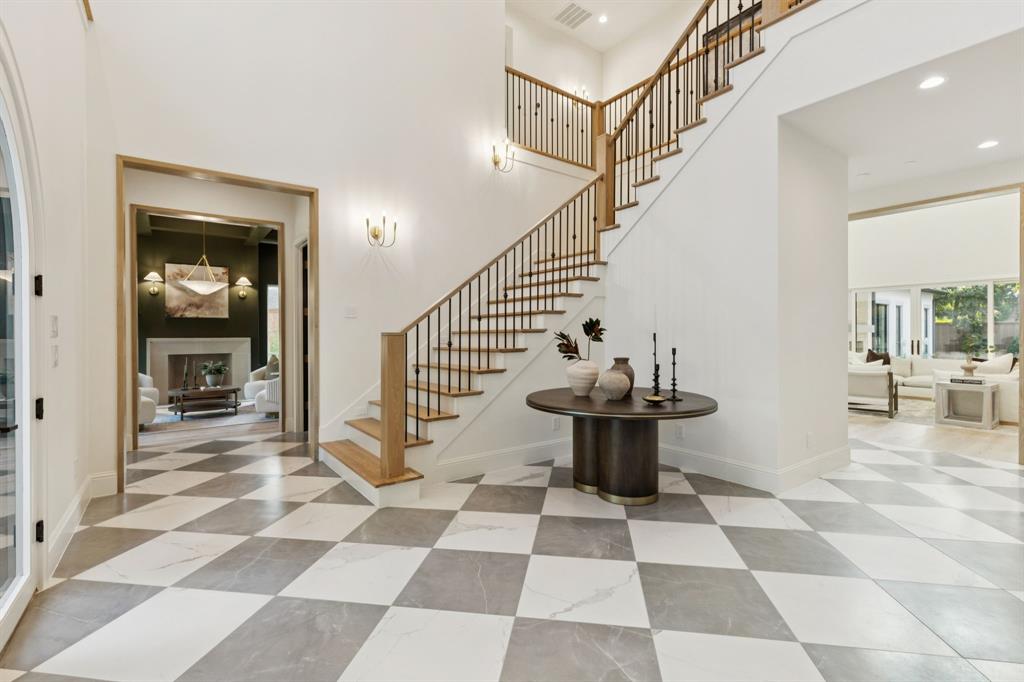 Melshire Estates - Residential