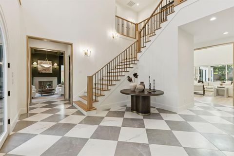 Tiny photo for 11815 Jamestown Road, Dallas, TX 75230 (MLS # 21046534)