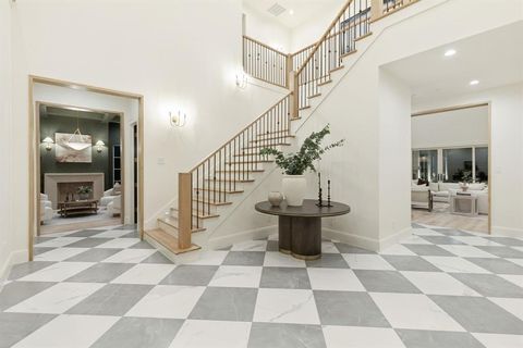 Tiny photo for 11815 Jamestown Road, Dallas, TX 75230 (MLS # 21046534)