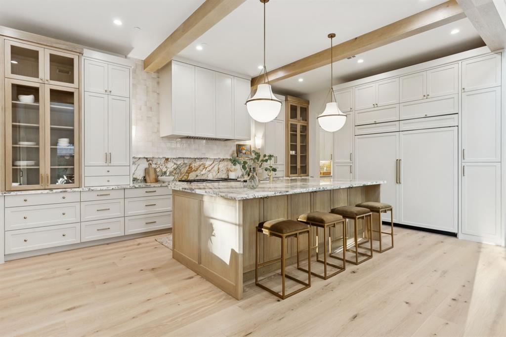 Melshire Estates - Residential