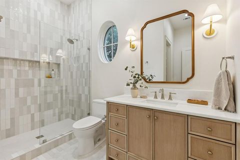 Tiny photo for 11815 Jamestown Road, Dallas, TX 75230 (MLS # 21046534)