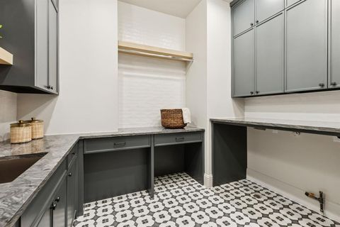 Tiny photo for 11815 Jamestown Road, Dallas, TX 75230 (MLS # 21046534)