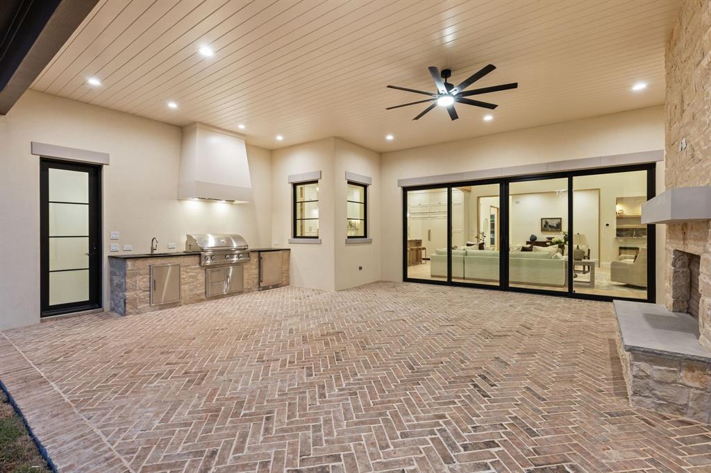 Melshire Estates - Residential