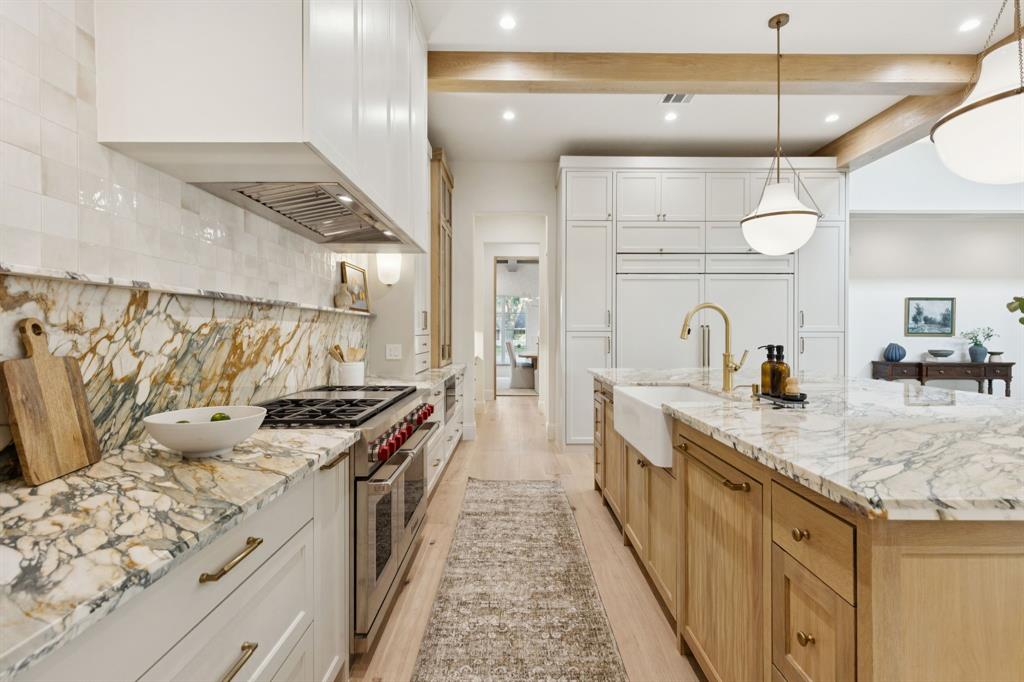 Melshire Estates - Residential