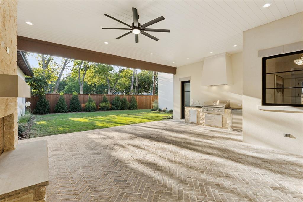 Melshire Estates - Residential