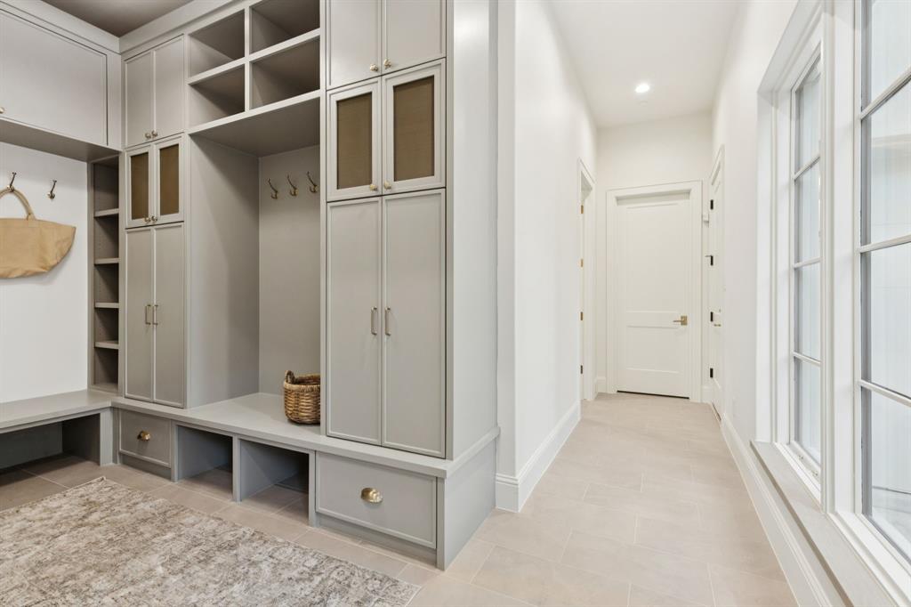 Melshire Estates - Residential