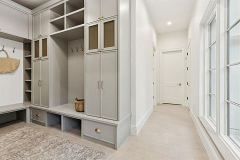 Tiny photo for 11815 Jamestown Road, Dallas, TX 75230 (MLS # 21046534)