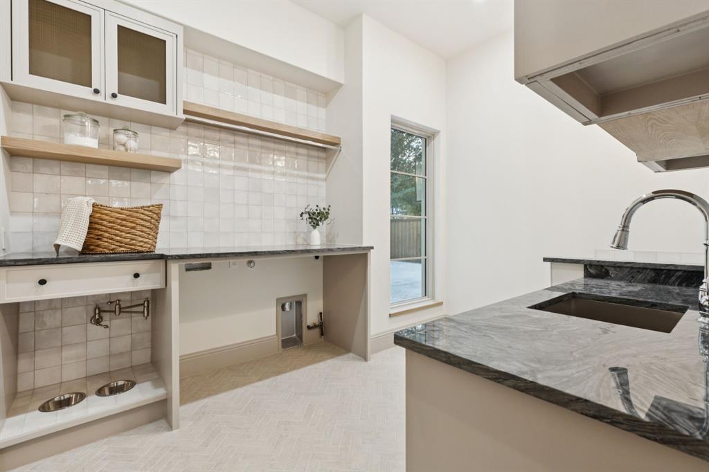 Melshire Estates - Residential