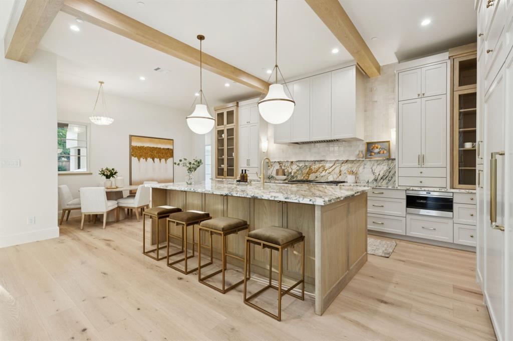 Melshire Estates - Residential