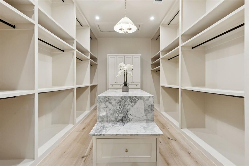 Melshire Estates - Residential