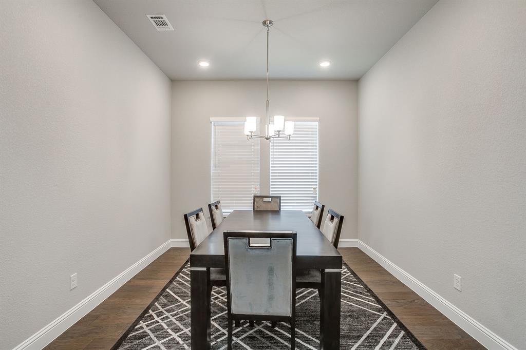 Lakes River Trls East Ph 16 - Residential