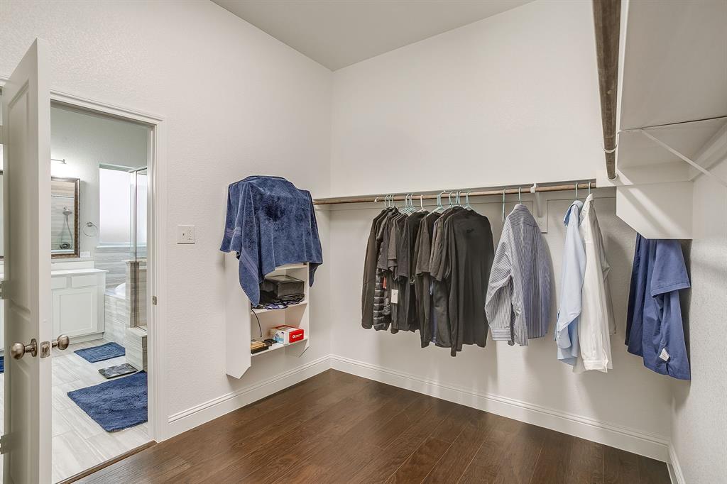 Lakes River Trls East Ph 16 - Residential