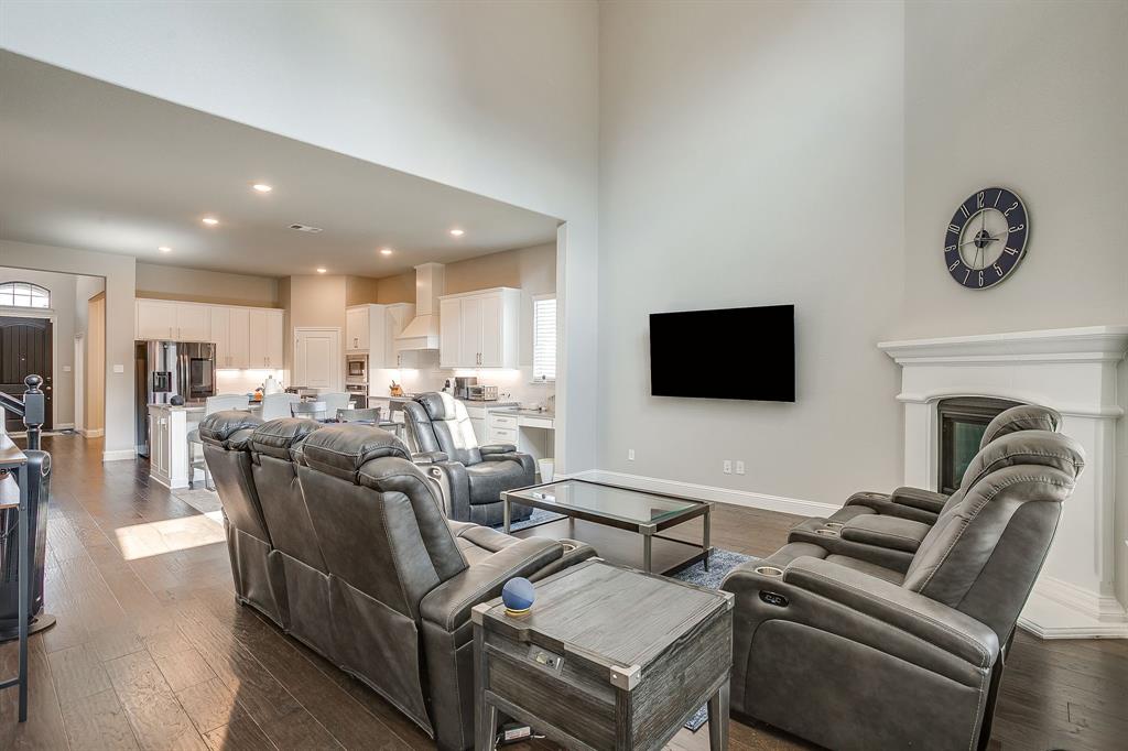 Lakes River Trls East Ph 16 - Residential