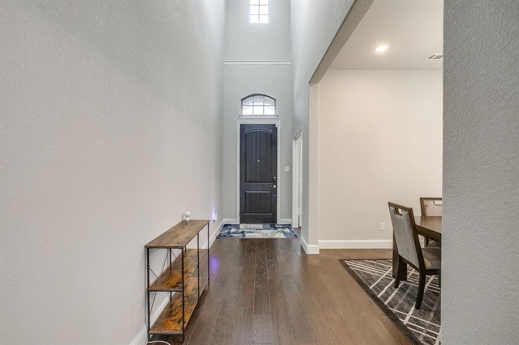 Lakes River Trls East Ph 16 - Residential