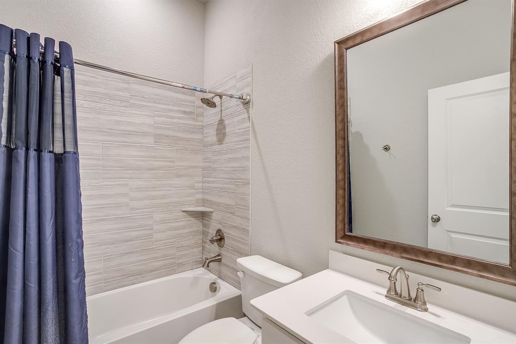 Lakes River Trls East Ph 16 - Residential