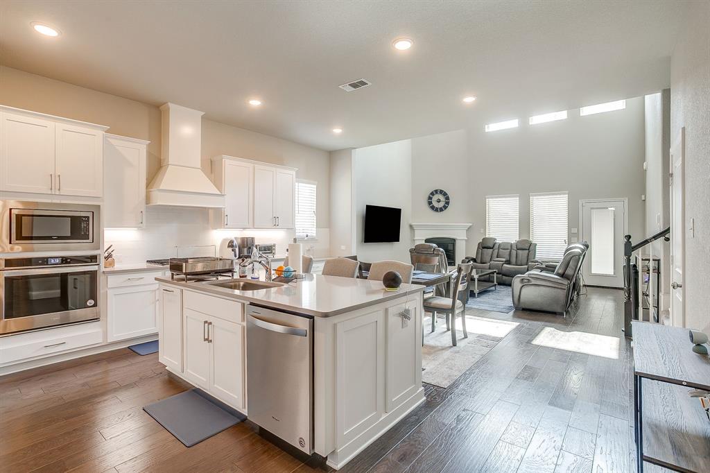 Lakes River Trls East Ph 16 - Residential