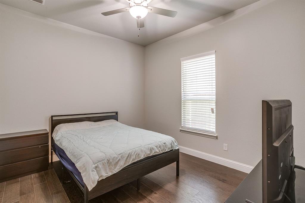 Lakes River Trls East Ph 16 - Residential