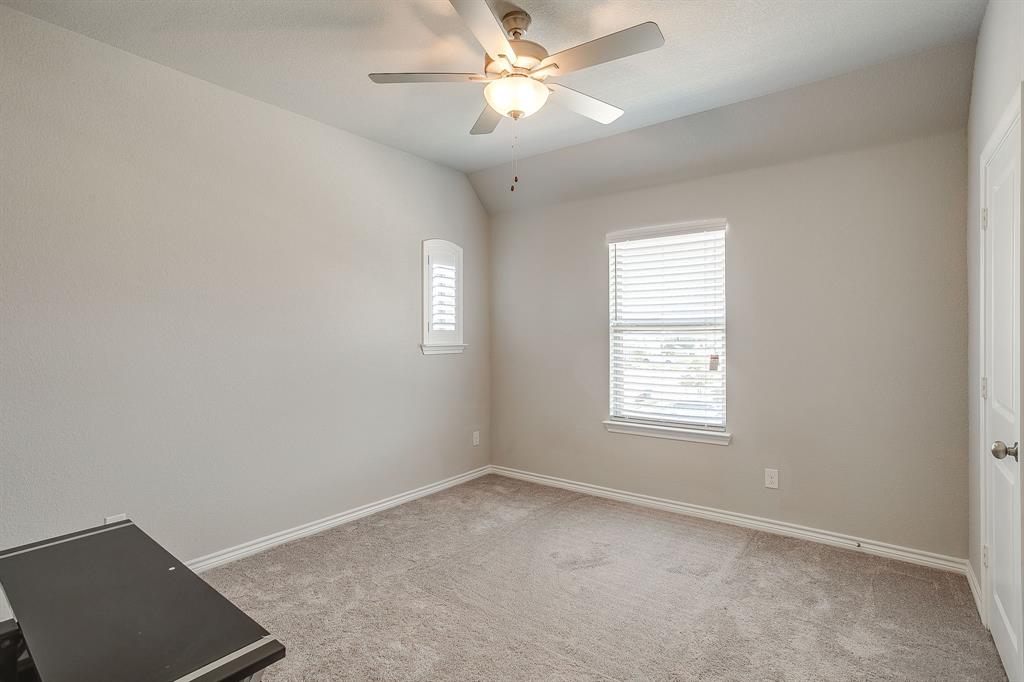 Lakes River Trls East Ph 16 - Residential