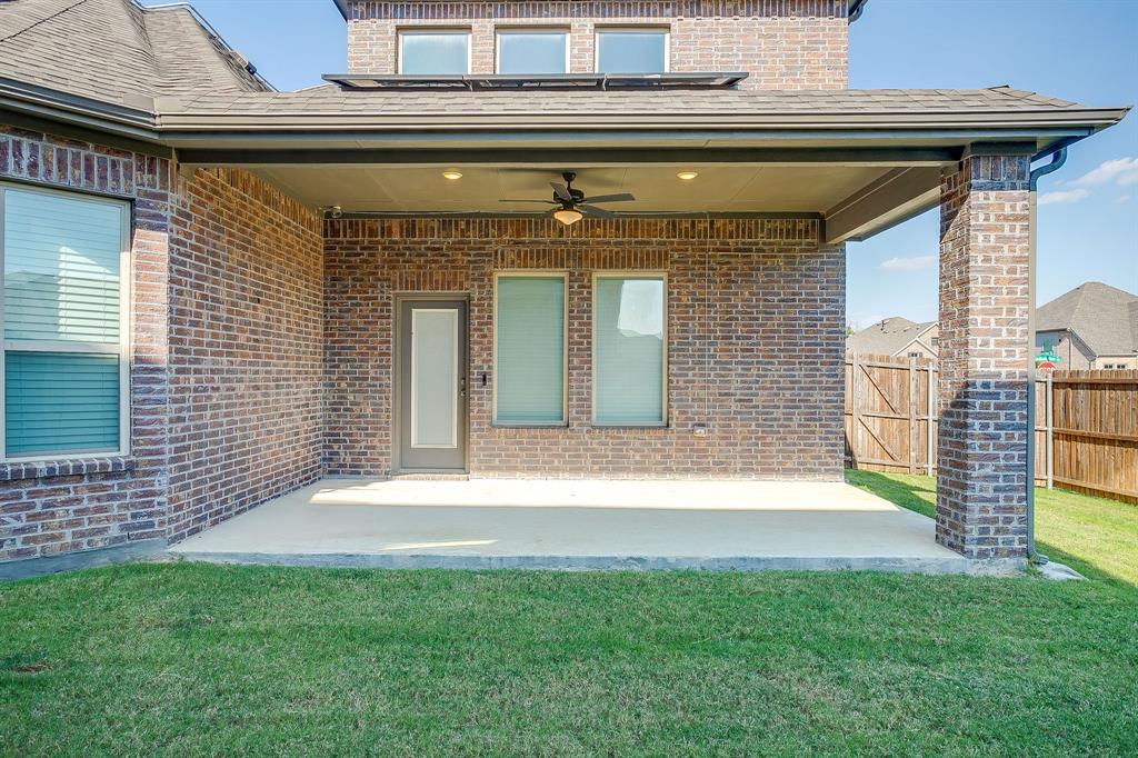 Lakes River Trls East Ph 16 - Residential