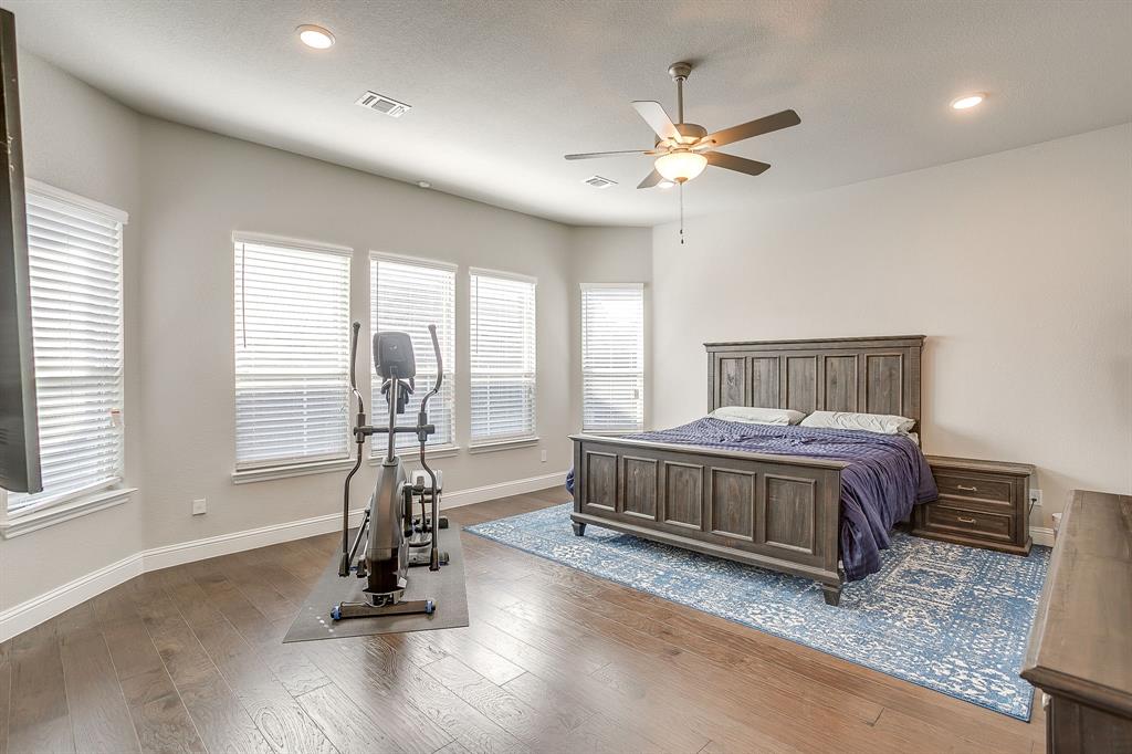 Lakes River Trls East Ph 16 - Residential