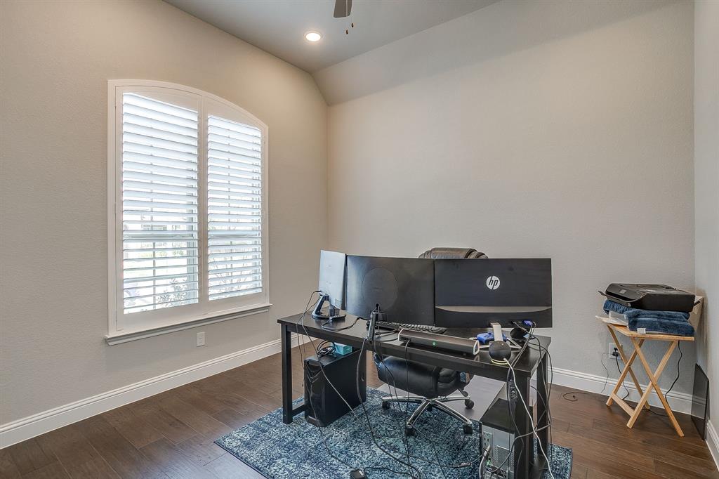 Lakes River Trls East Ph 16 - Residential