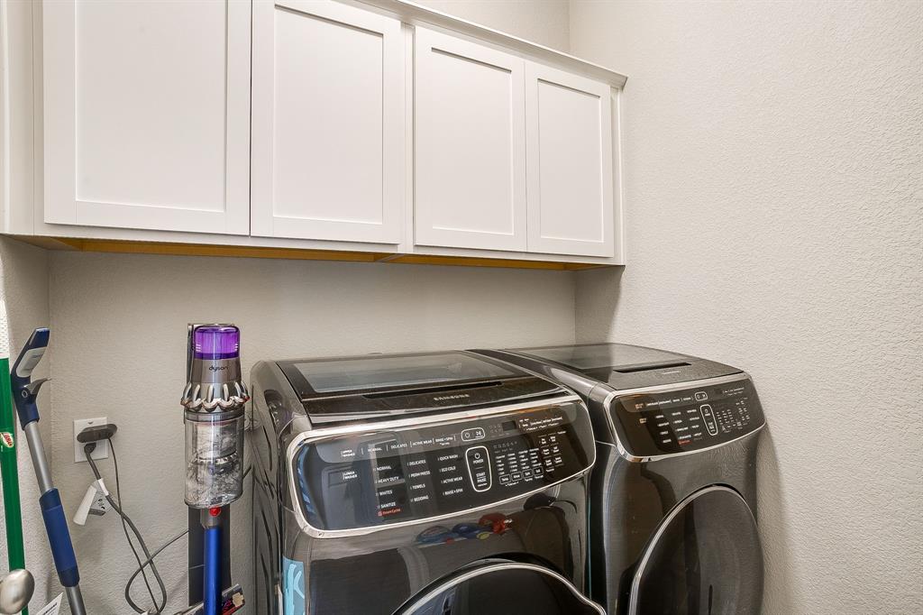 Lakes River Trls East Ph 16 - Residential