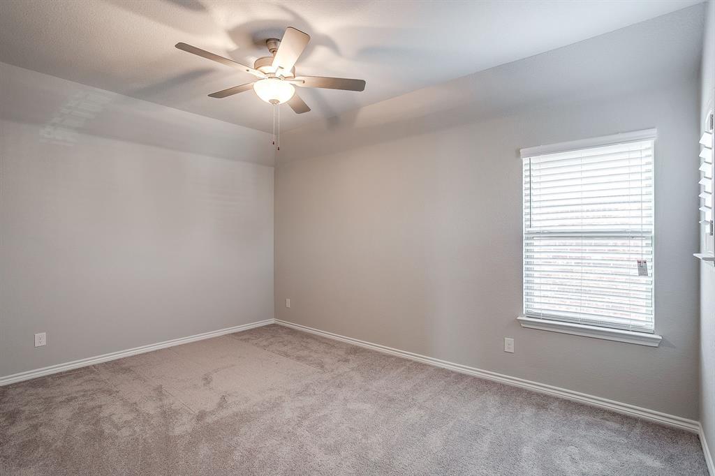 Lakes River Trls East Ph 16 - Residential