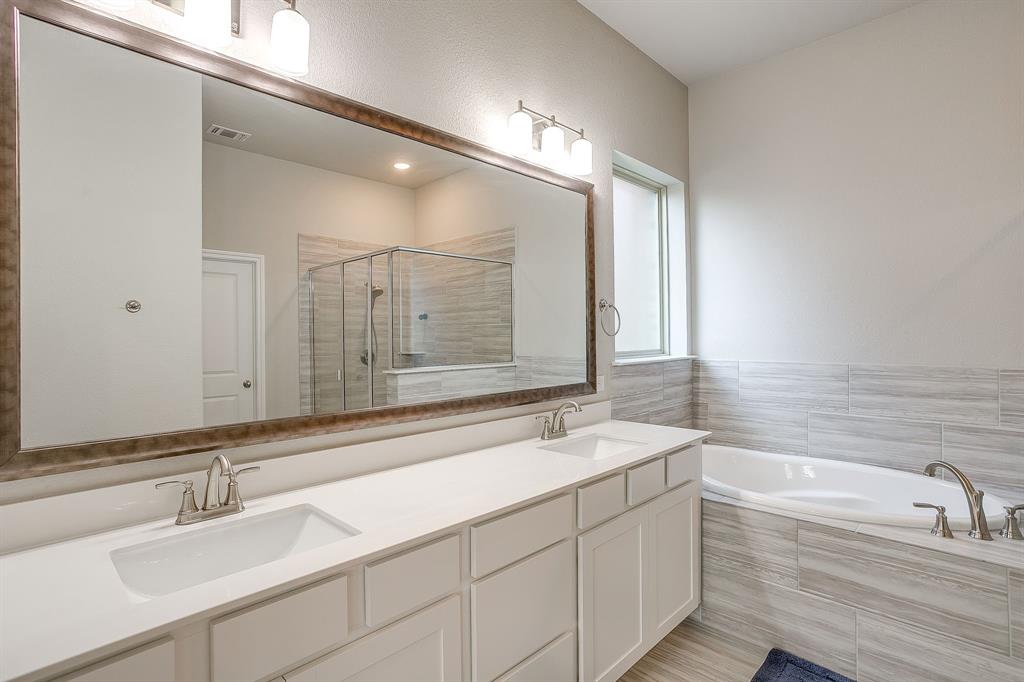 Lakes River Trls East Ph 16 - Residential