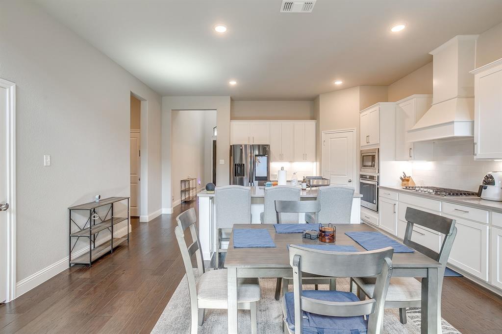 Lakes River Trls East Ph 16 - Residential